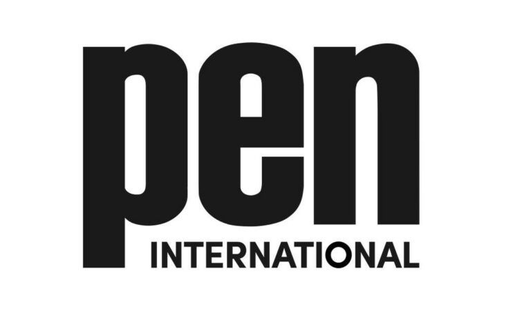 PEN Club