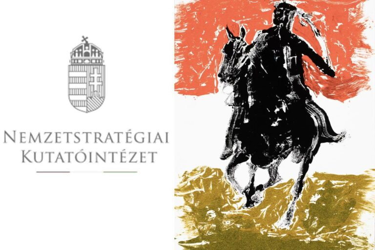 Kárpátaljai díjazottak az NSKI rajz- és esszépályázatán