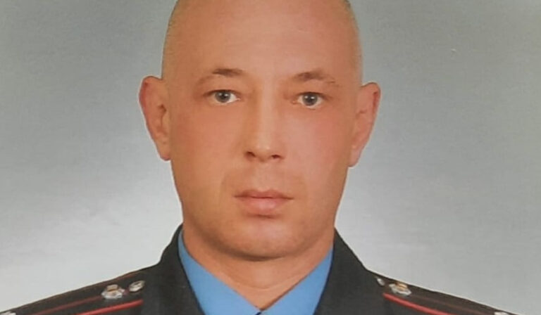 Születésnapján esett el egy kárpátaljai katona