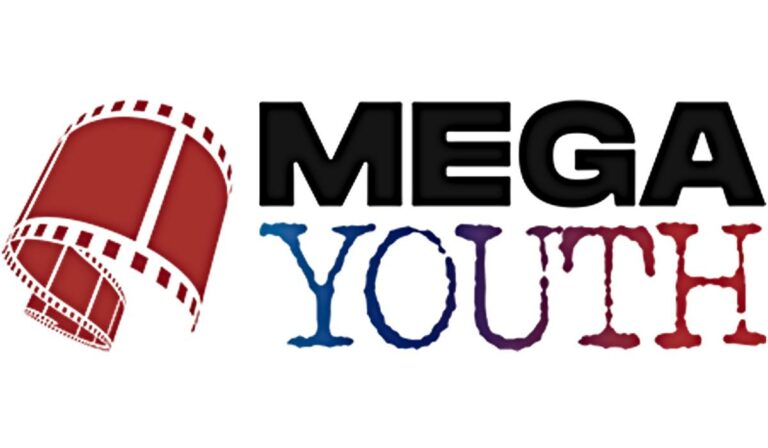 Megayouth tehetségkutató pályázat