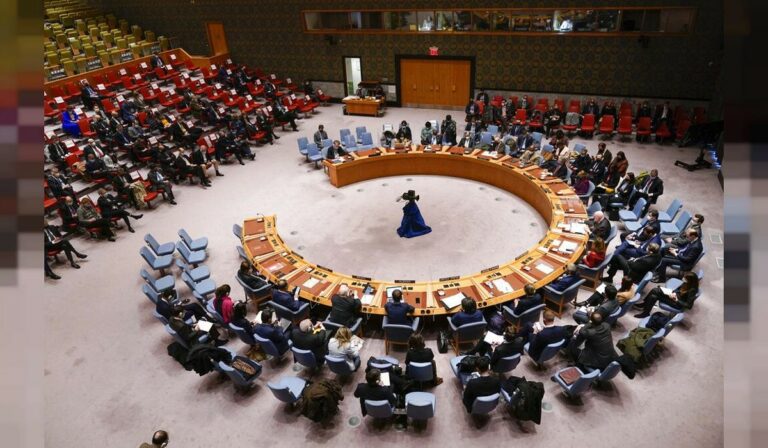 Bolsonaro tűzszünetet sürgetett Ukrajnában, Erdogan „méltóságteljes” kiutat