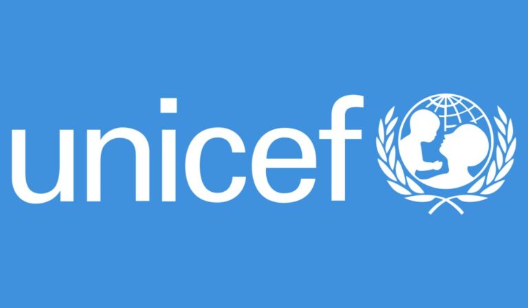 Újraindította segítségnyújtó pontjait a UNICEF
