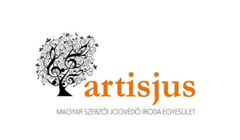 Segélyakciót indít az Artisjus az ukrán dalszerzők támogatására