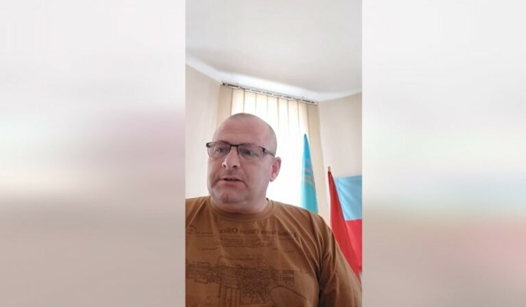 Актуальна ситуація на сьогодні у с. Велика Добронь