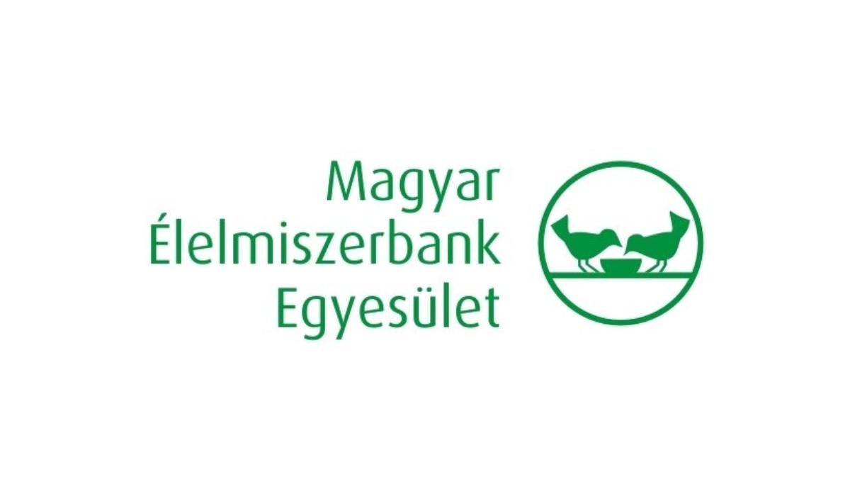 élelmiszerbank