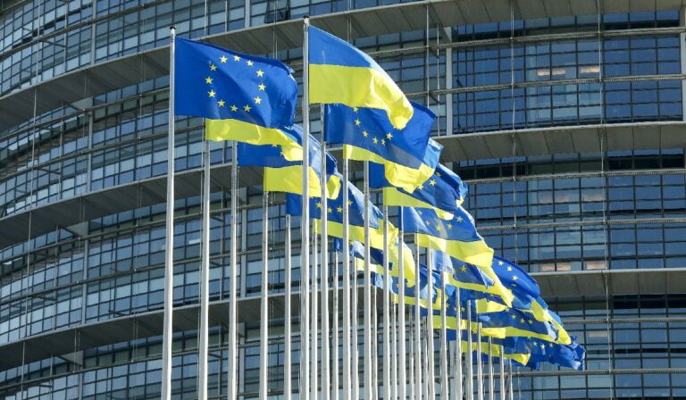 Meghosszabbították az Oroszország elleni gazdasági szankciókat