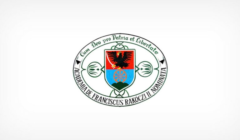 Оголошення на заміщення вакантної посади інструктора Відділу контингенту студентів