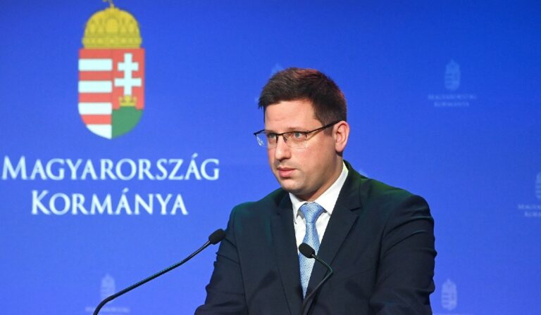 Megszűnik a maszkviselési kötelezettség Magyarországon