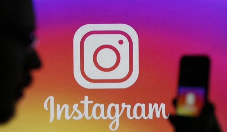 Díjjal fogja elismerni az Instagram a tehetséges alkotókat