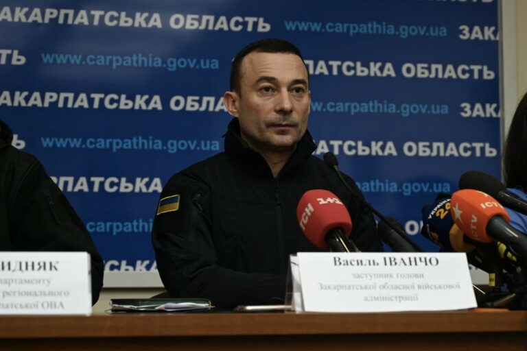 Vaszil Ivancso
