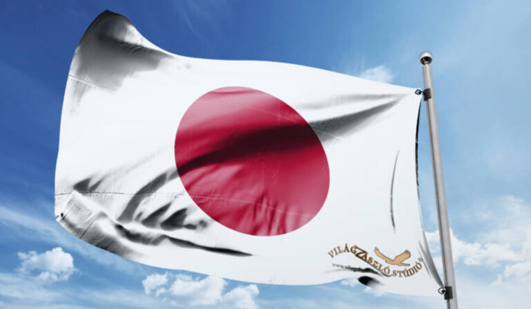 Japán és Törökország elítélte Ukrajna orosz lerohanását
