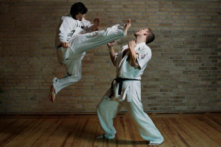 Az Európai Karate Szövetség elvette a jövő évi Eb-t Oroszországtól