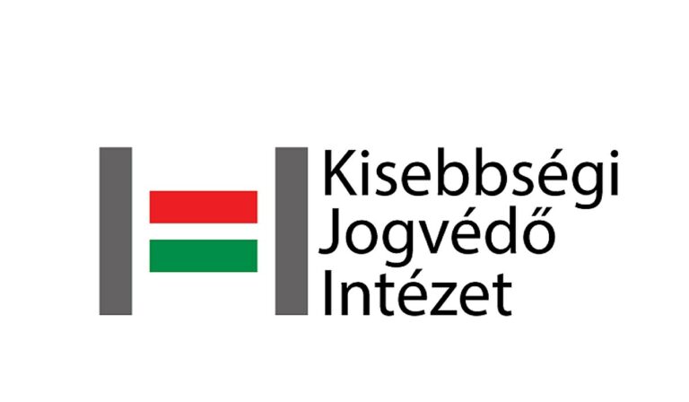A Kisebbségi Jogvédő Intézet pályázati felhívása tanulmány írására