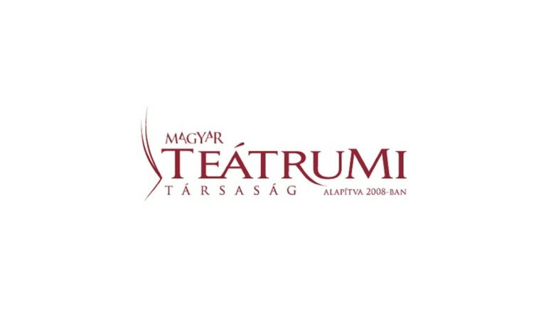 Magyar Teátrumi Társaság