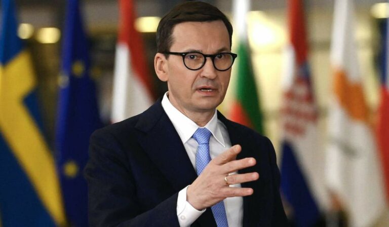 Több milliárd eurós tervezet Ukrajna újjáépítésére