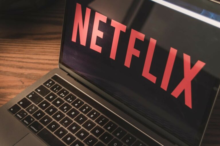 A Netflix is felfüggesztette oroszországi működését