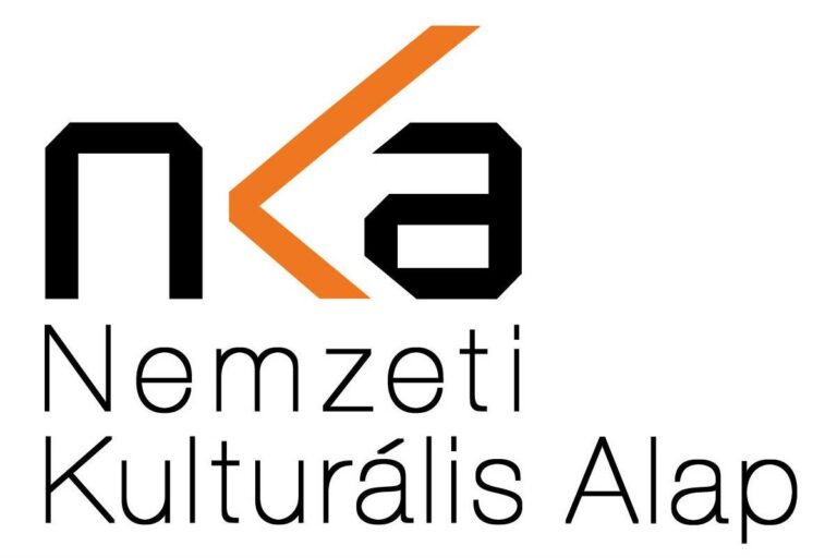 Az NKA 50 milliós pályázattal segíti a kárpátaljai és ukrajnai művészeket