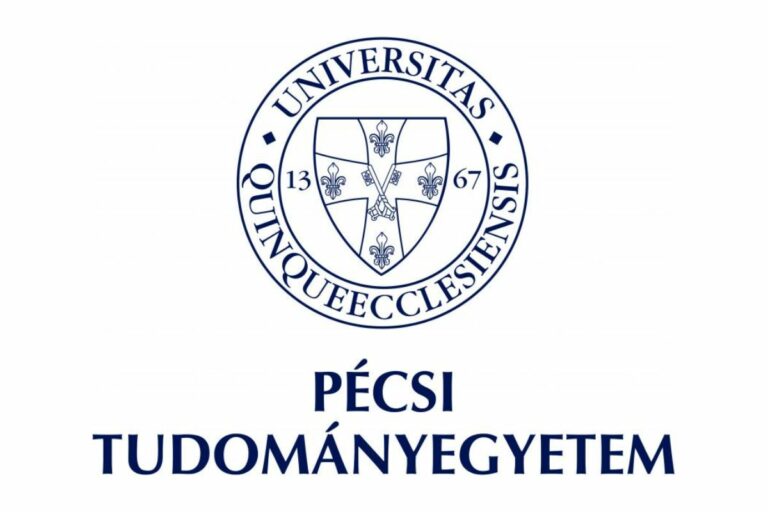 PTE Pécsi Tudományegyetem