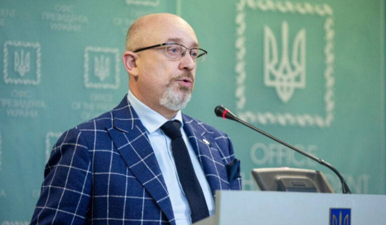Reznyikov: több mint 66 ezren tértek haza harcolni