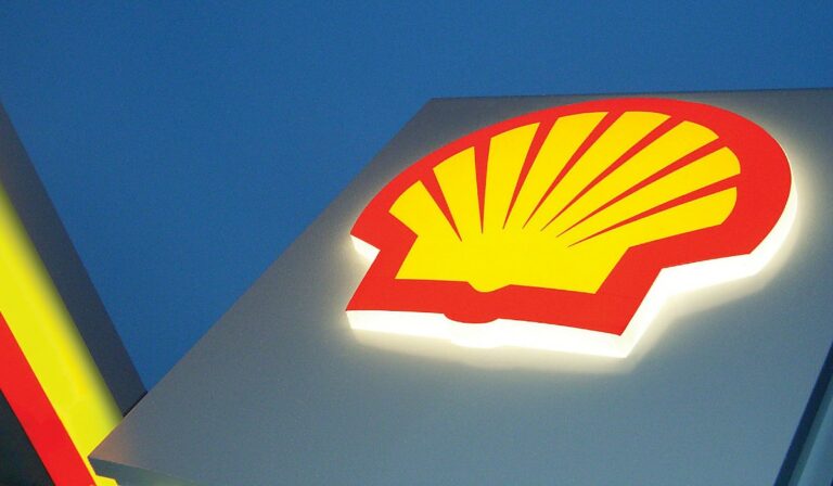 Végleg kivonul az orosz piacról a Shell