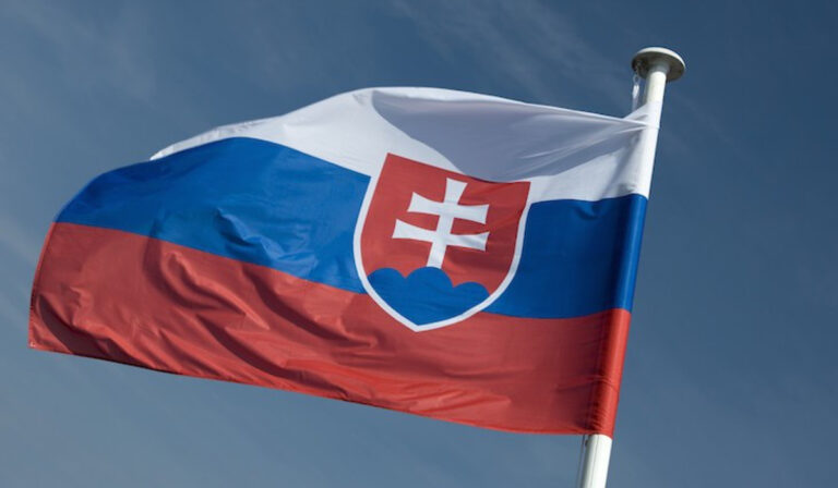 Szlovákia két hétre ellenőrzéseket vezet be schengeni határain