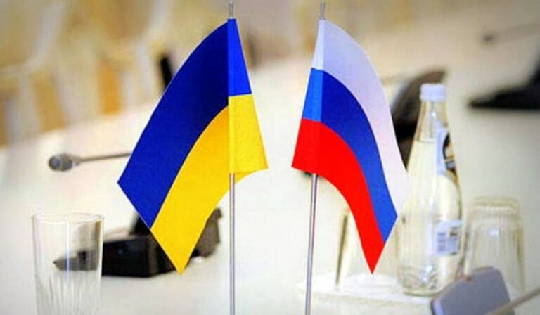 Turkey to host next live round of Ukraine-Russia talks on March 28-30
