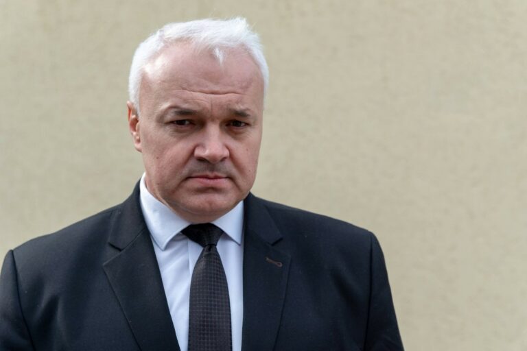 …ez alkalom lesz nektek a tanúságtételre…