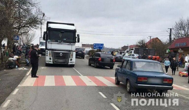 Halálra gázoltak egy 72 éves nőt Szilcén