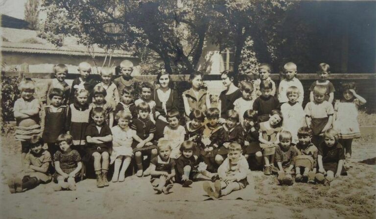 Kárpátalja anno: költészet napjára