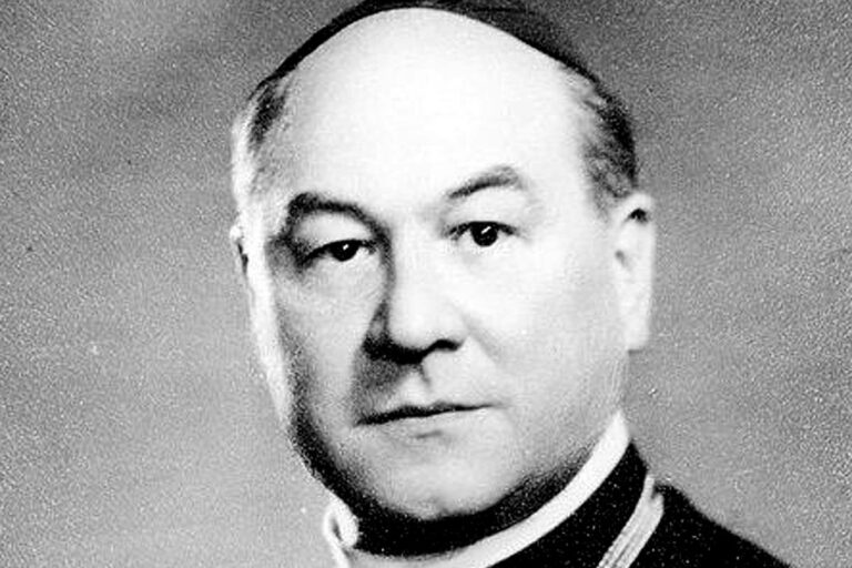 Apor Vilmos