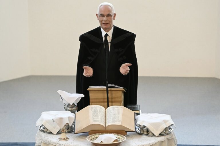Balo Zoltán