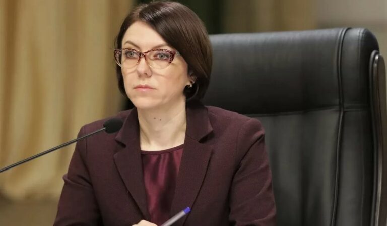 Maljar: Oroszország rakétarendszereket telepít Fehéroroszországba