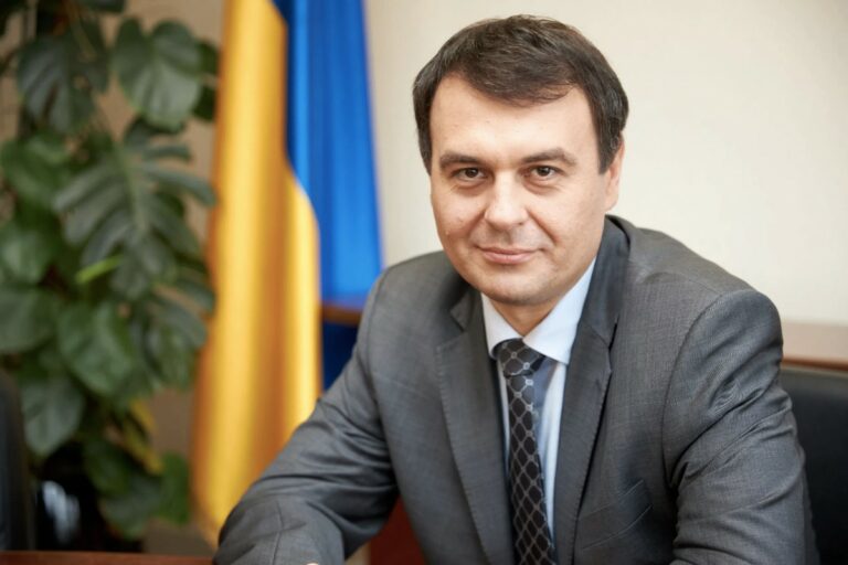 Hetmancev