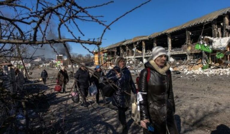 Ma méltatják a Humanitárius Világnapot