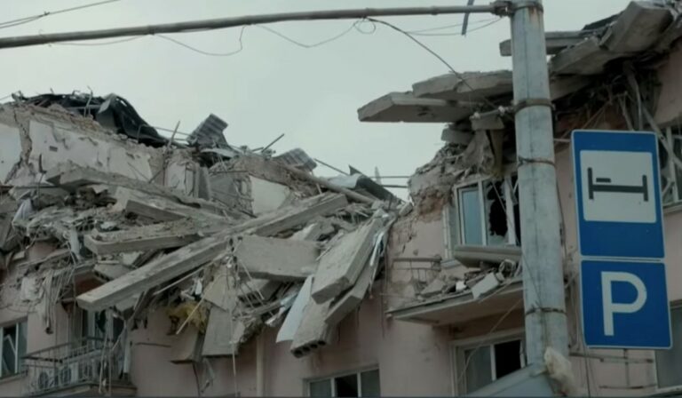 Mariupol
