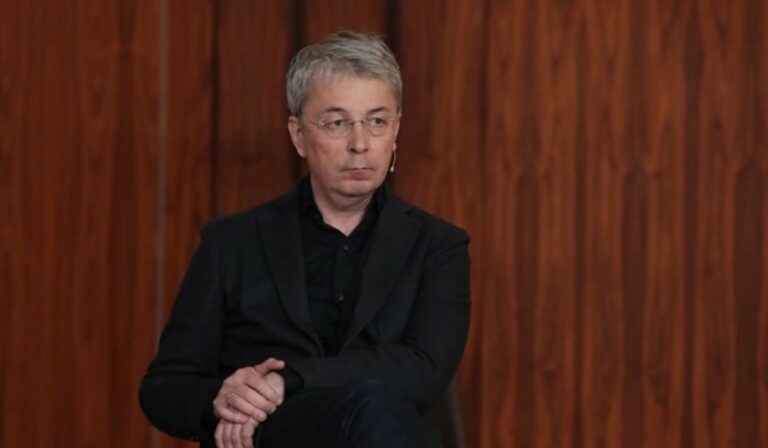 Műemlékek újjáépítését kezdeményezik Ukrajnában