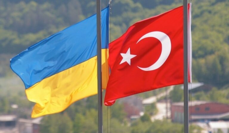 Törökországban edzenek a mariupoli focisták