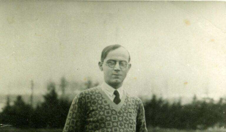 Tóth Árpád