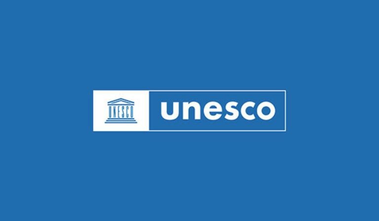 UNESCO