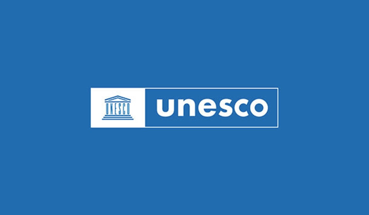 UNESCO
