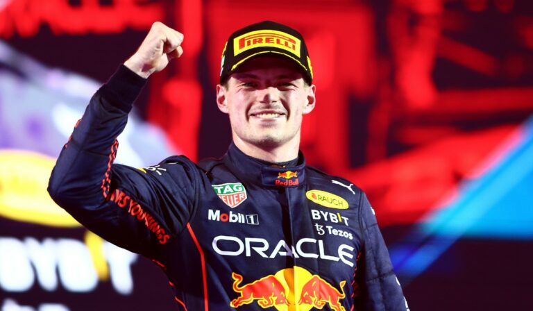 Japán Nagydíj: Verstappen rajtolhat az élről