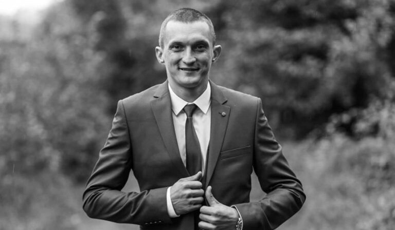 Újabb kárpátaljai életet követelt a háború