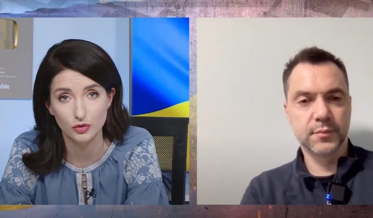 Enyhítenék a férfiak határátlépésére vonatkozó szabályokat