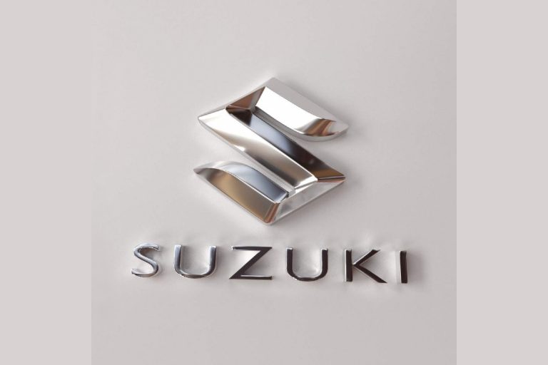 Támogatást nyújt az ukrán menekülteknek a Suzuki