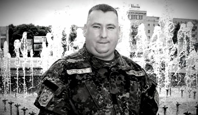 Szombaton temetik el Sorin Artemet