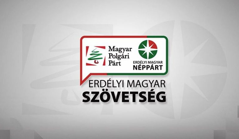 Újraindítja a két párt fúziójának a folyamatát az EMNP és az MPP