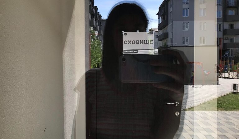 (Közösség)óvó-helyek