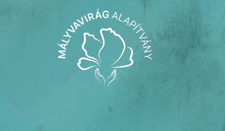 Művészeti-egészségügyi pályázati felhívás