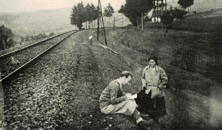 Kárpátalja anno: Zádor Dezső, az ungvári zeneszerző
