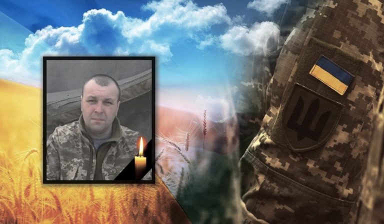 Vasárnap temetik el Huszti Ivánt